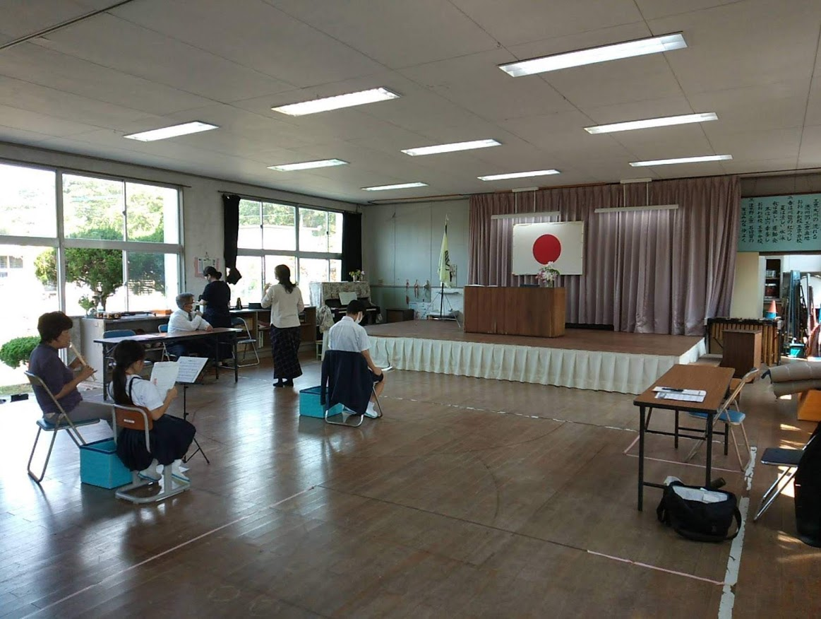 f:id:teryuryu:20210320172813p:plain