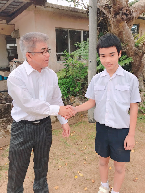 f:id:teryuryu:20210327052038p:plain