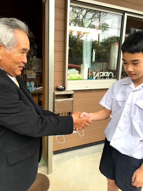 f:id:teryuryu:20210327052105p:plain