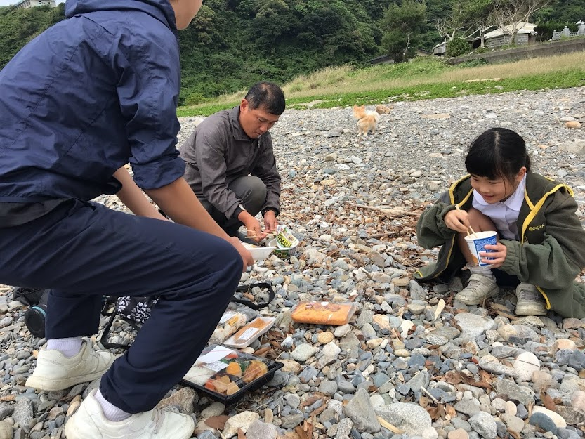 f:id:teryuryu:20210327052204p:plain