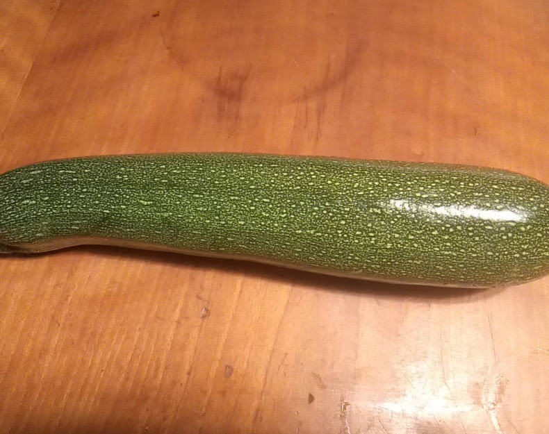 f:id:teryuryu:20210327052448p:plain