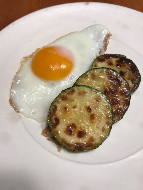 f:id:teryuryu:20210327052521p:plain