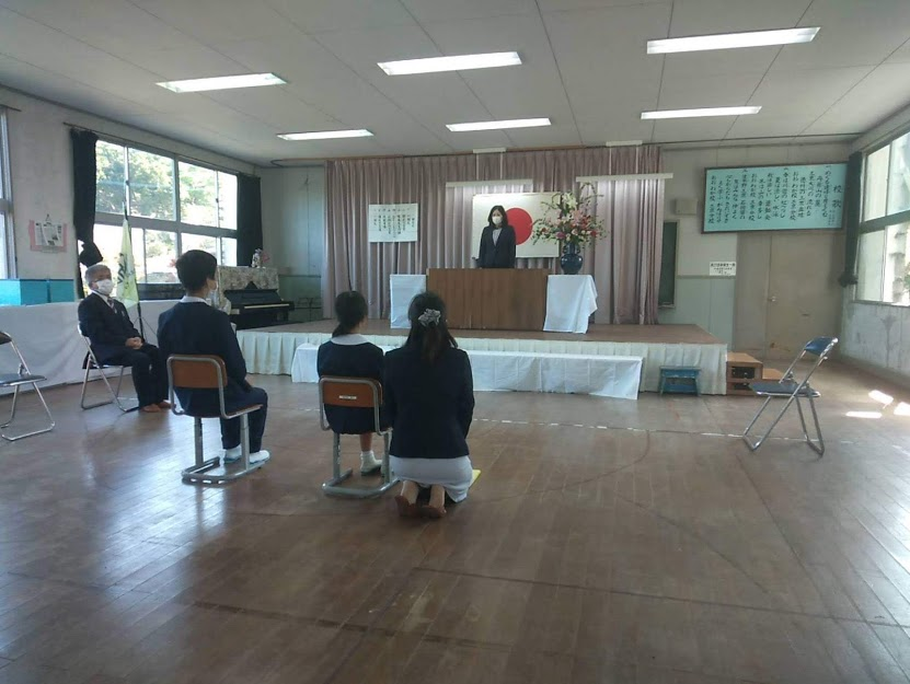 f:id:teryuryu:20210327052647p:plain