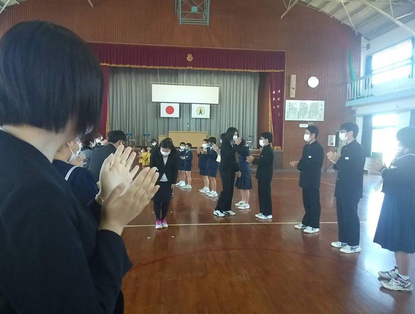 f:id:teryuryu:20210327053118p:plain