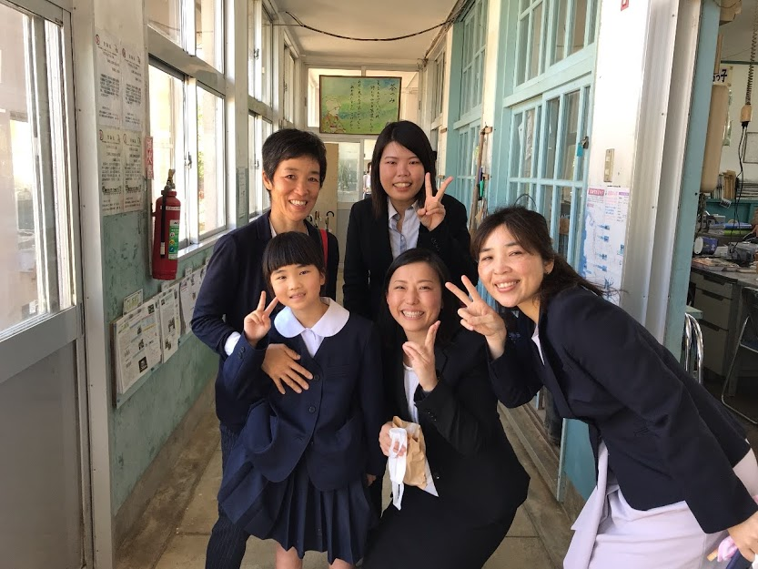 f:id:teryuryu:20210327053339p:plain