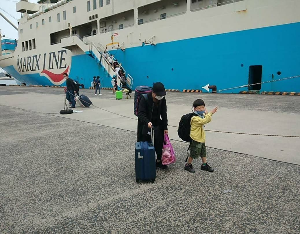 f:id:teryuryu:20210404103200p:plain