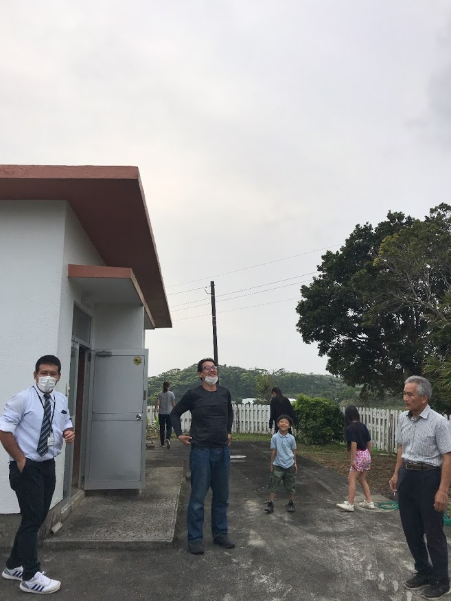 f:id:teryuryu:20210404103234p:plain