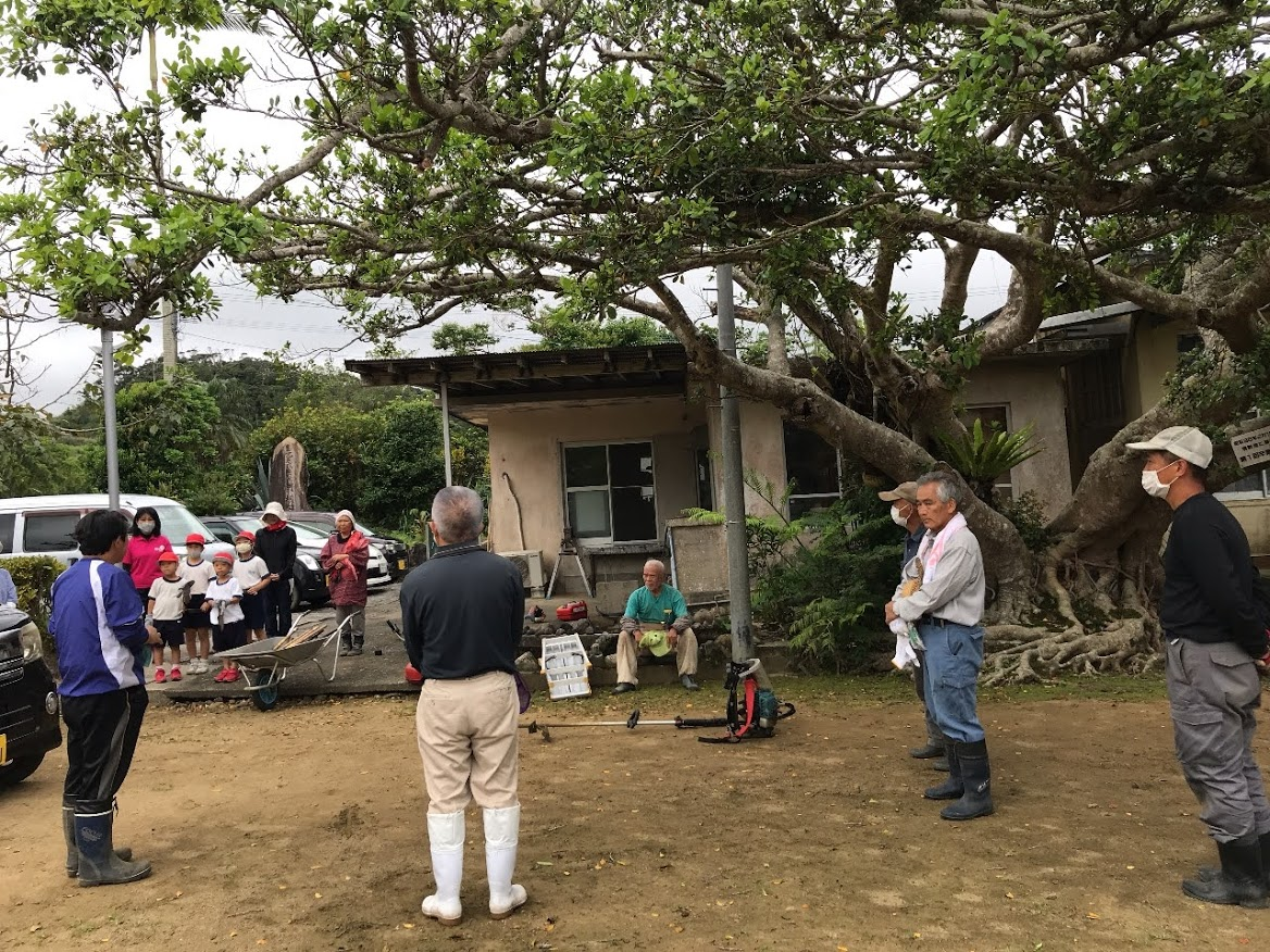 f:id:teryuryu:20210604025827p:plain