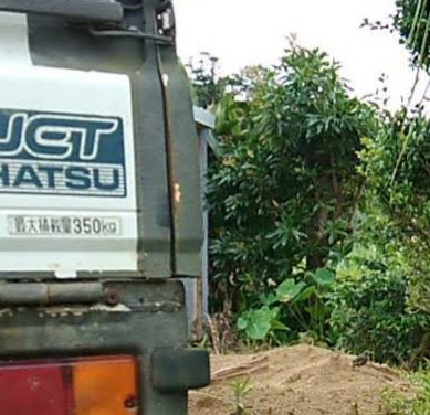 f:id:teryuryu:20210618025855p:plain