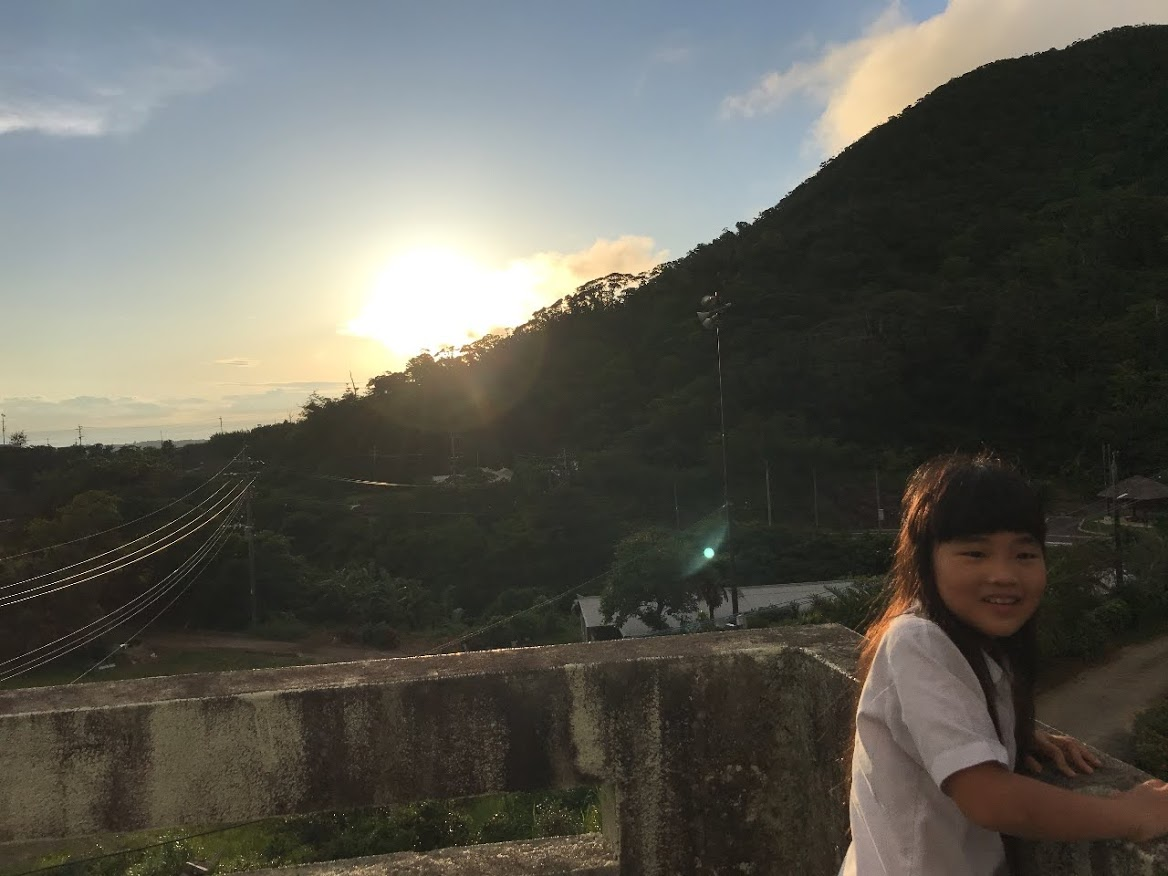 f:id:teryuryu:20210618030918p:plain