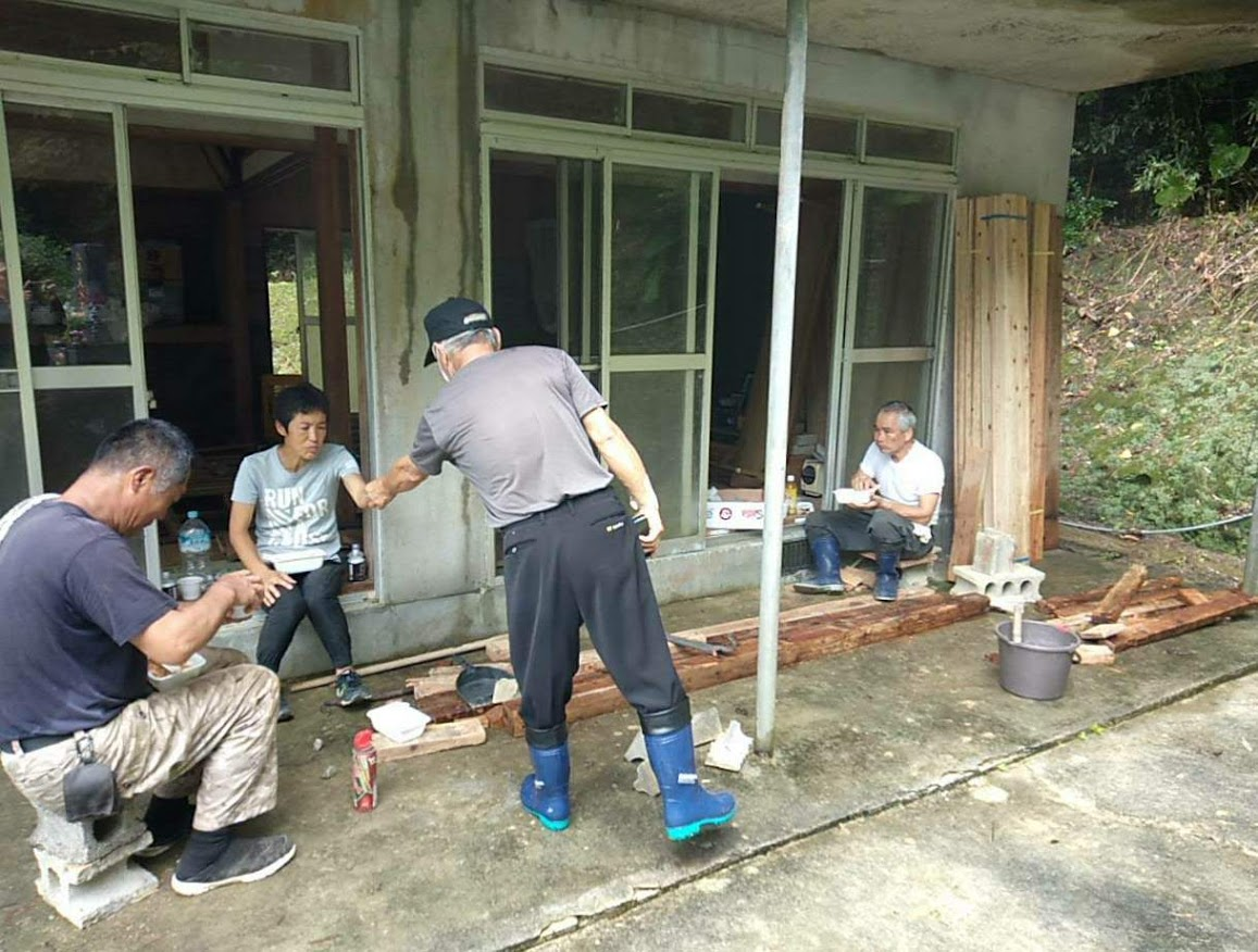 f:id:teryuryu:20210618031112p:plain