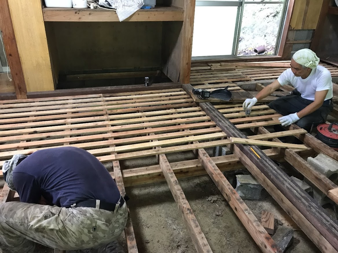 f:id:teryuryu:20210618031155p:plain