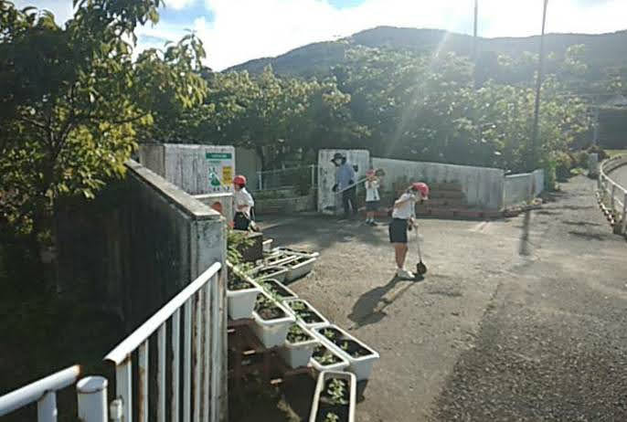 f:id:teryuryu:20210618032725p:plain