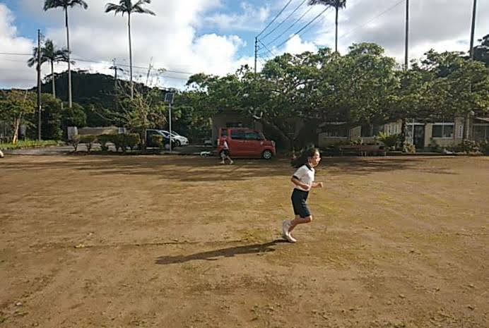 f:id:teryuryu:20210618032749p:plain