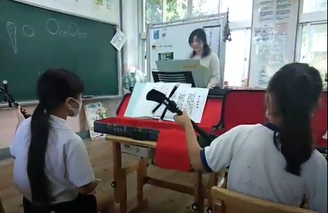 f:id:teryuryu:20210618032941p:plain