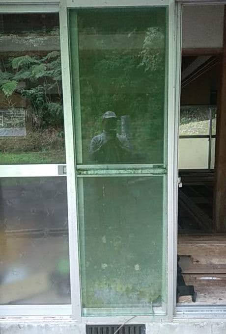 f:id:teryuryu:20210618033105p:plain