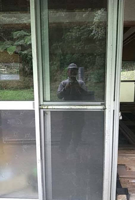 f:id:teryuryu:20210618033122p:plain