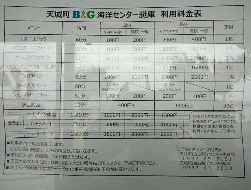 f:id:teryuryu:20210705044950p:plain