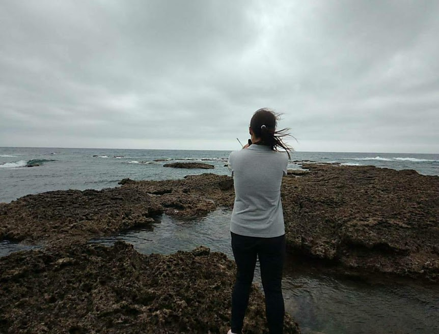 f:id:teryuryu:20210705045348p:plain