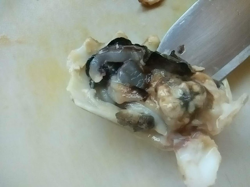 f:id:teryuryu:20210705045524p:plain