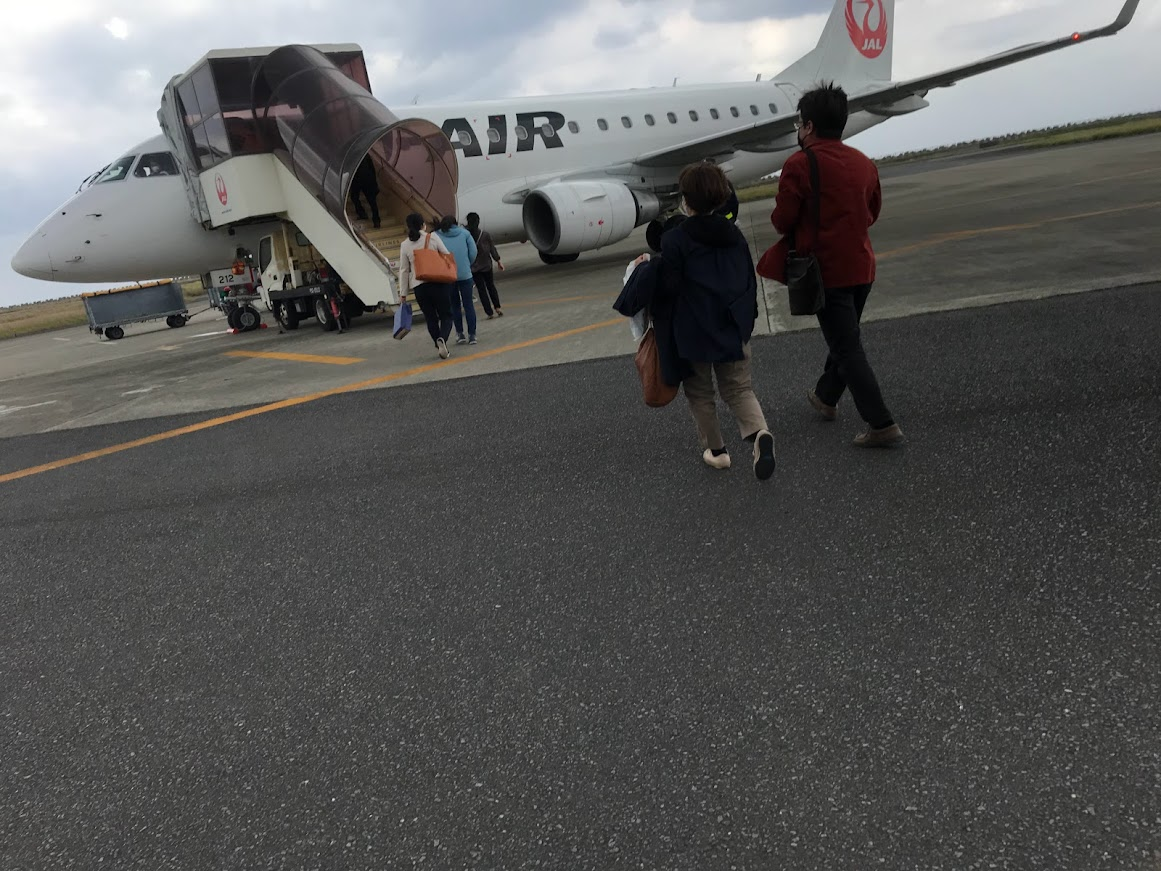 f:id:teryuryu:20211203055934p:plain