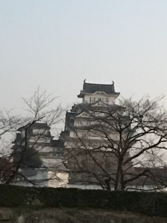 f:id:teryuryu:20211203064525p:plain