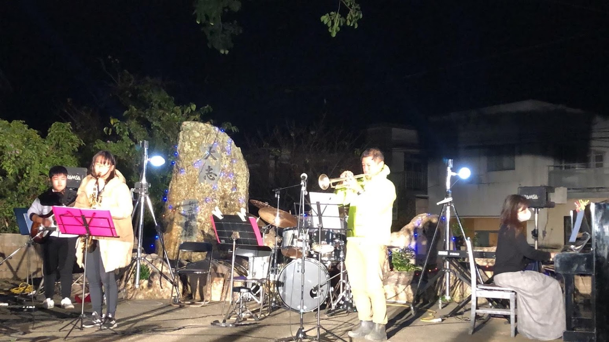 f:id:teryuryu:20211222142141p:plain
