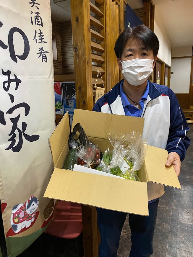 f:id:teryuryu:20220321054929p:plain