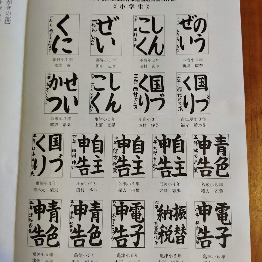f:id:teryuryu:20220321060843p:plain
