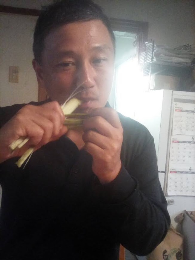 f:id:teryuryu:20220321184902p:plain