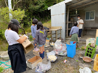 f:id:teryuryu:20220321185627p:plain