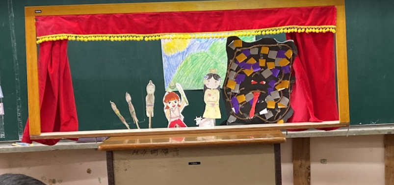 f:id:teryuryu:20220327092359p:plain