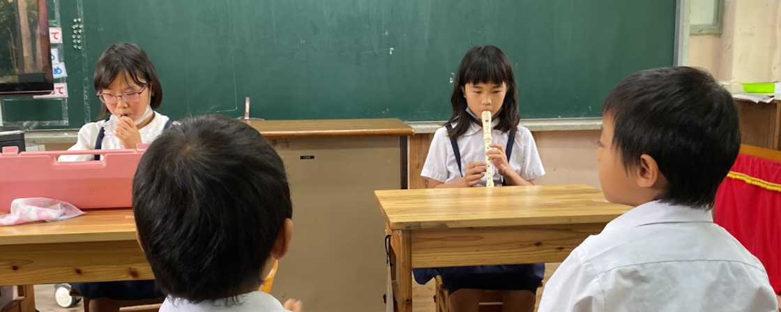 f:id:teryuryu:20220327092434p:plain