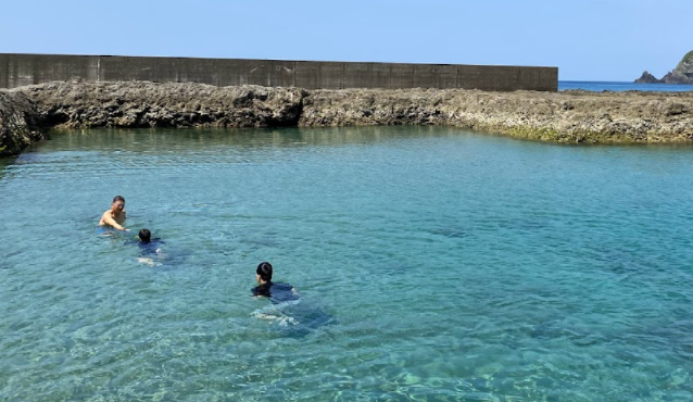 f:id:teryuryu:20220327092701p:plain