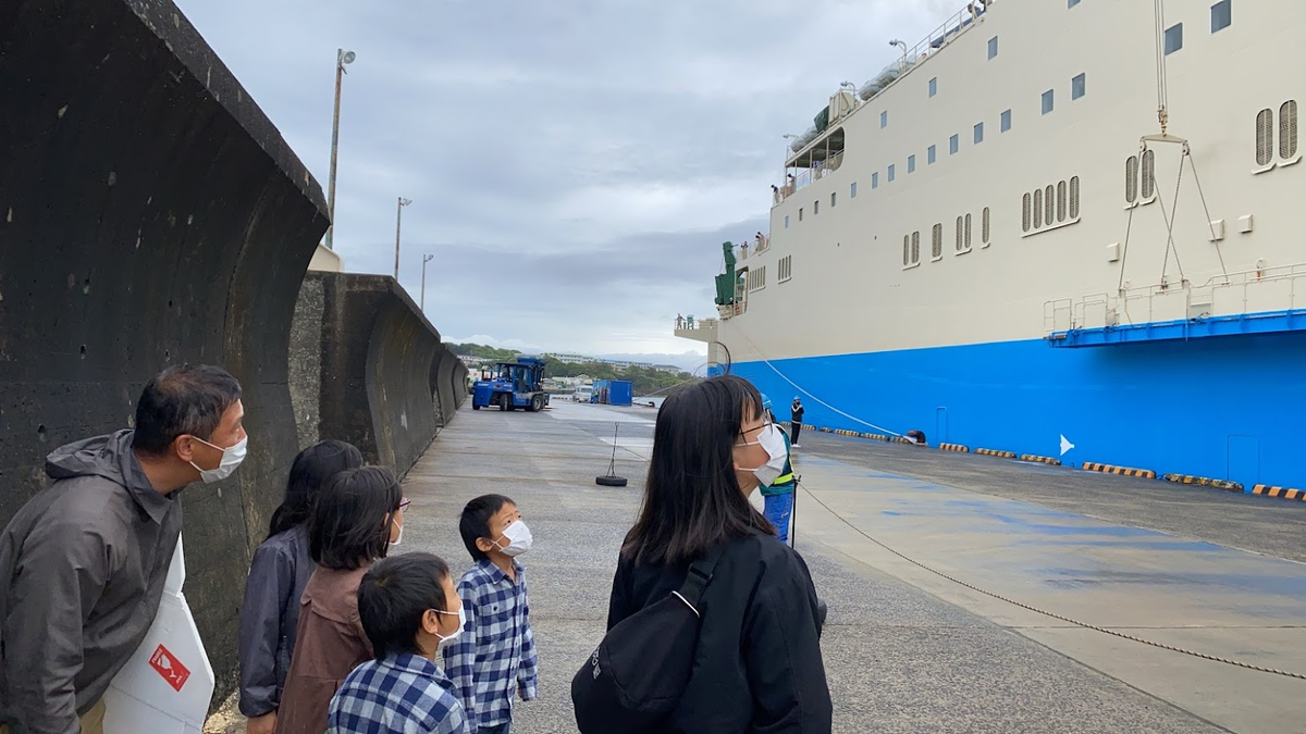 f:id:teryuryu:20220402054927p:plain