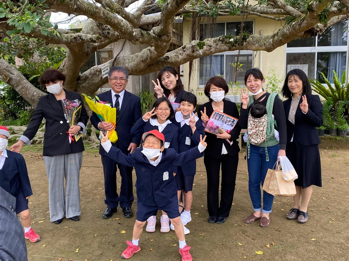 f:id:teryuryu:20220403072745p:plain