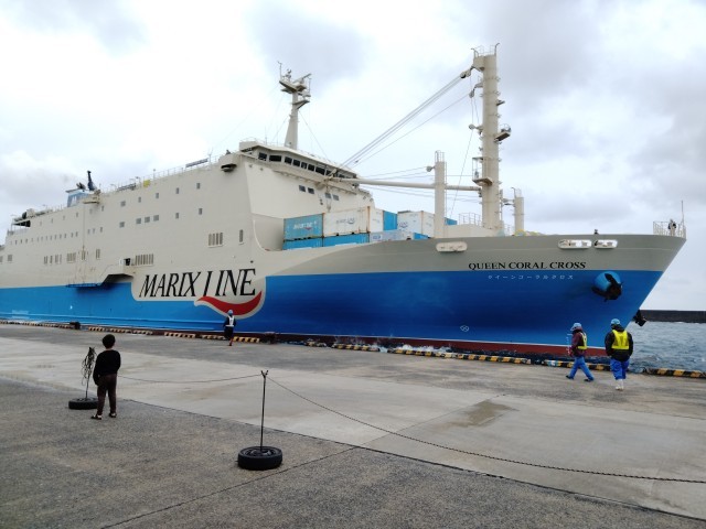 f:id:teryuryu:20230330120121j:image f:id:teryuryu:20230330120121j:image