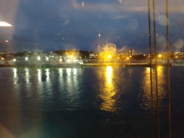 f:id:teryuryu:20230331024340j:image f:id:teryuryu:20230331024340j:image