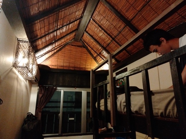 f:id:teryuryu:20230331024404j:image f:id:teryuryu:20230331024404j:image