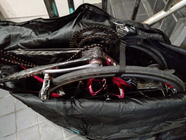 f:id:teryuryu:20230401100958j:image f:id:teryuryu:20230401100958j:image