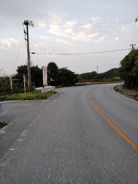 f:id:teryuryu:20230401101131j:image f:id:teryuryu:20230401101131j:image