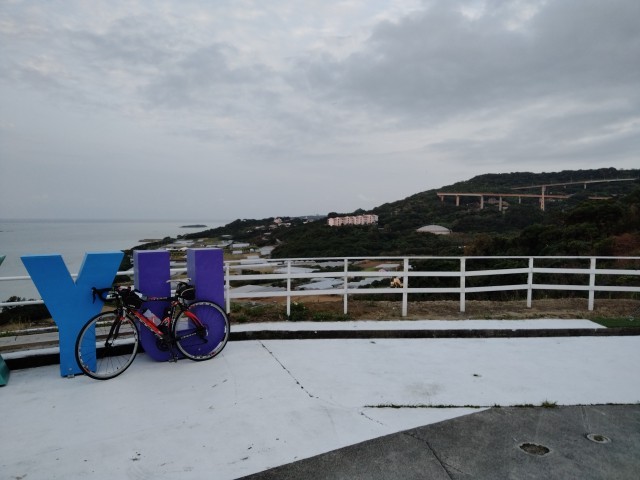 f:id:teryuryu:20230401101207j:image f:id:teryuryu:20230401101207j:image