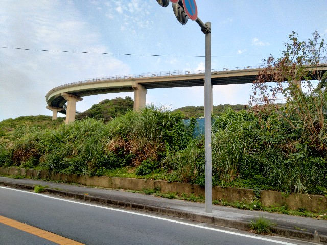 f:id:teryuryu:20230401101222j:image f:id:teryuryu:20230401101222j:image