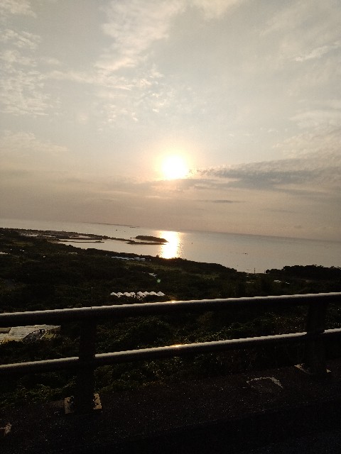 f:id:teryuryu:20230401101239j:image f:id:teryuryu:20230401101239j:image