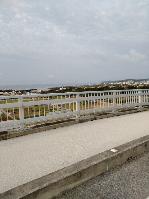 f:id:teryuryu:20230401102018j:image f:id:teryuryu:20230401102018j:image