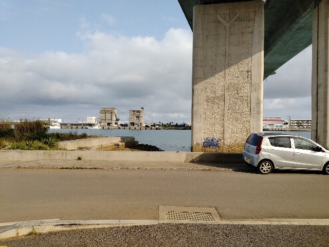 f:id:teryuryu:20230401102046j:image f:id:teryuryu:20230401102046j:image