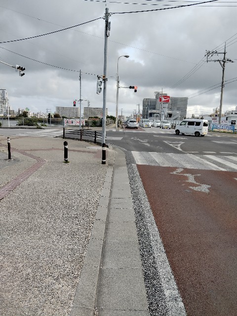 f:id:teryuryu:20230401102058j:image f:id:teryuryu:20230401102058j:image