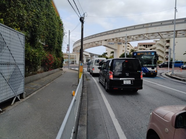 f:id:teryuryu:20230401102116j:image f:id:teryuryu:20230401102116j:image