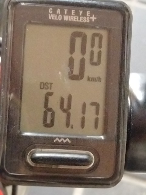 f:id:teryuryu:20230401102131j:image f:id:teryuryu:20230401102131j:image