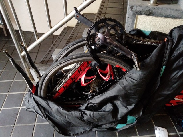 f:id:teryuryu:20230401102154j:image f:id:teryuryu:20230401102154j:image